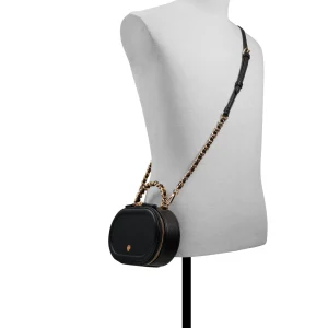Call It Spring Leaha Black Cheap