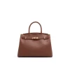 Call It Spring Lemercier Light Brown Best Sale