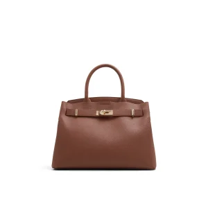 Call It Spring Lemercier Light Brown Best Sale