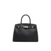 Call It Spring Lemercier Black Best