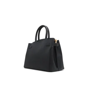 Call It Spring Lemercier Black Best
