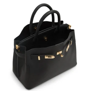 Call It Spring Lemercier Black Best