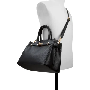 Call It Spring Lemercier Black Best