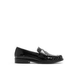 Call It Spring Lenorah Other Black Cheap