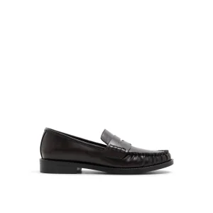 Call It Spring Lenorah Dark Brown Best