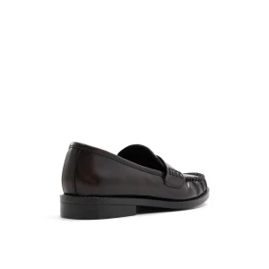Call It Spring Lenorah Dark Brown Best