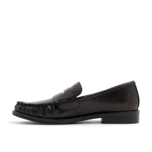Call It Spring Lenorah Dark Brown Best