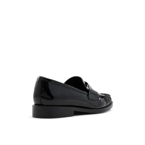 Call It Spring Lenorah Other Black Cheap