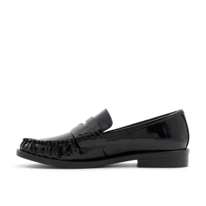 Call It Spring Lenorah Other Black Cheap