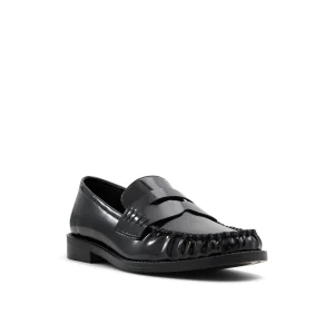 Call It Spring Lenorah Other Black Cheap