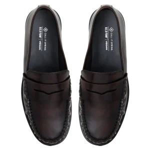 Call It Spring Lenorah Dark Brown Best