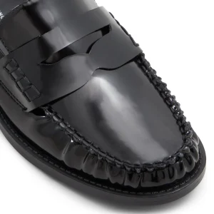 Call It Spring Lenorah Other Black Cheap