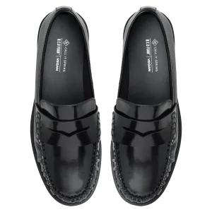 Call It Spring Lenorah Other Black Cheap