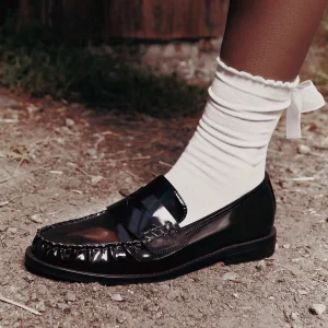 Call It Spring Lenorah Other Black Cheap
