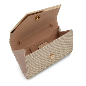 Call It Spring Lieke Beige Shop