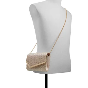Call It Spring Lieke Beige Shop