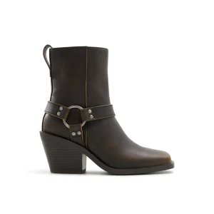 Call It Spring Linx Dark Brown Cheap