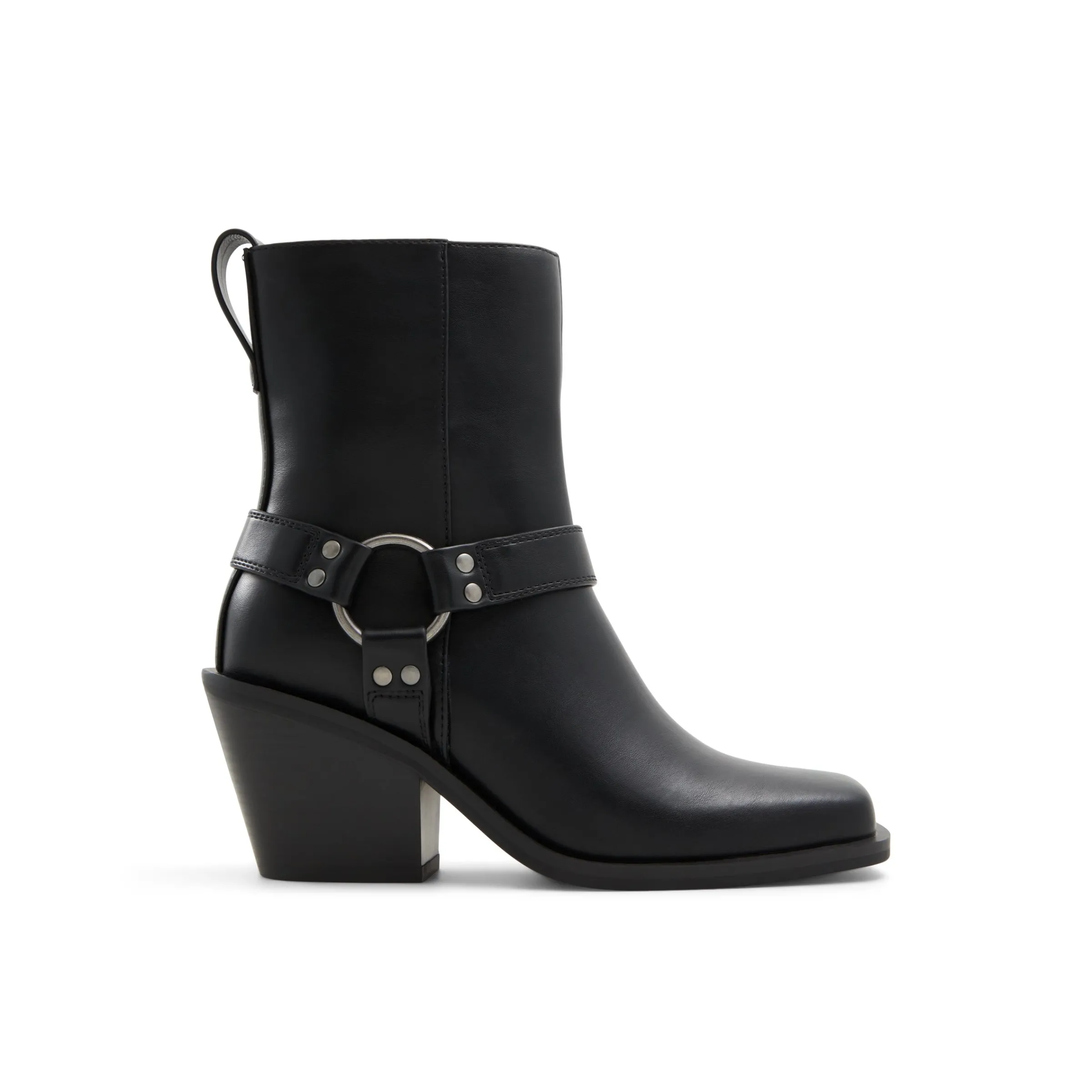 linx_1.webp Call It Spring Linx Black New
