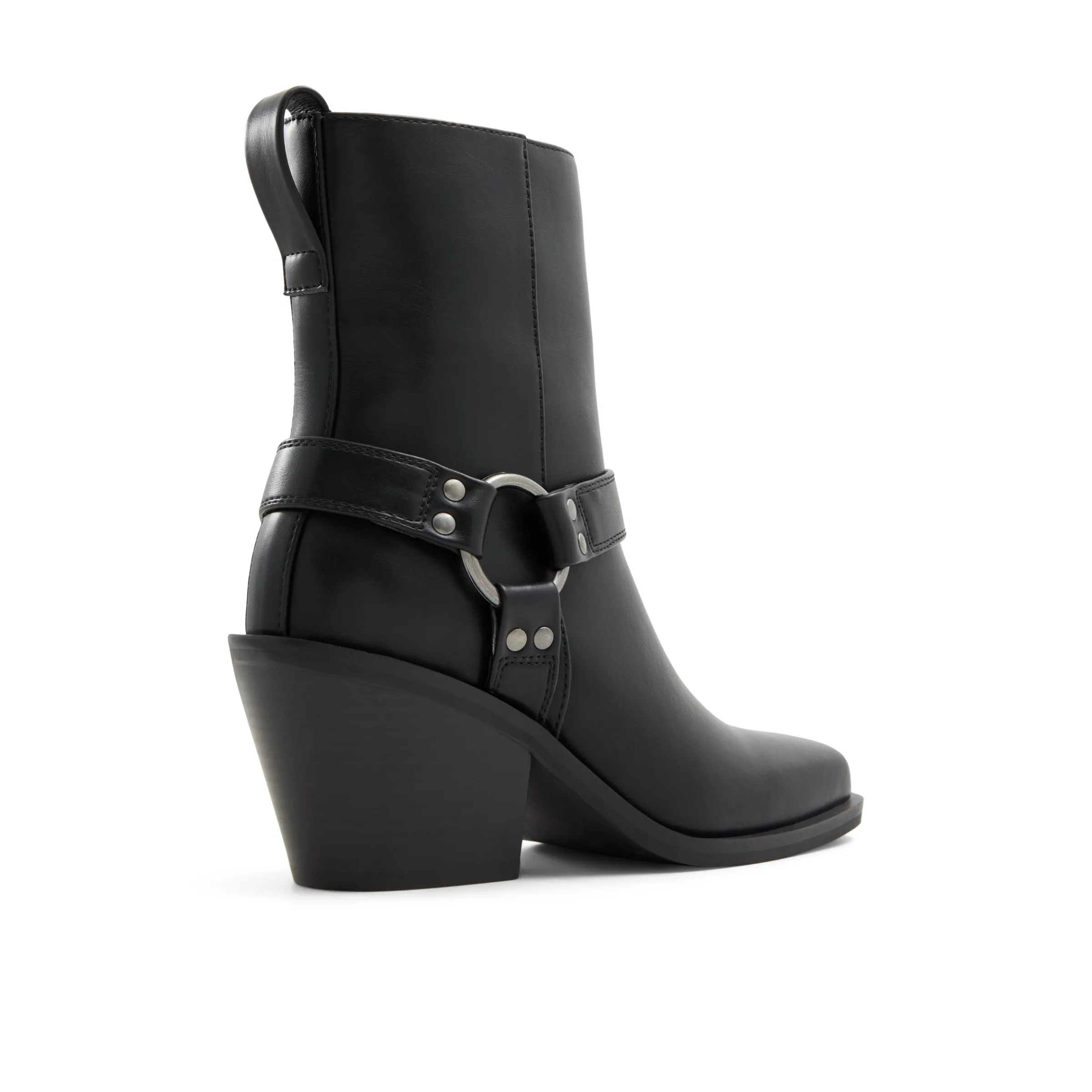 linx_2.webp Call It Spring Linx Black New