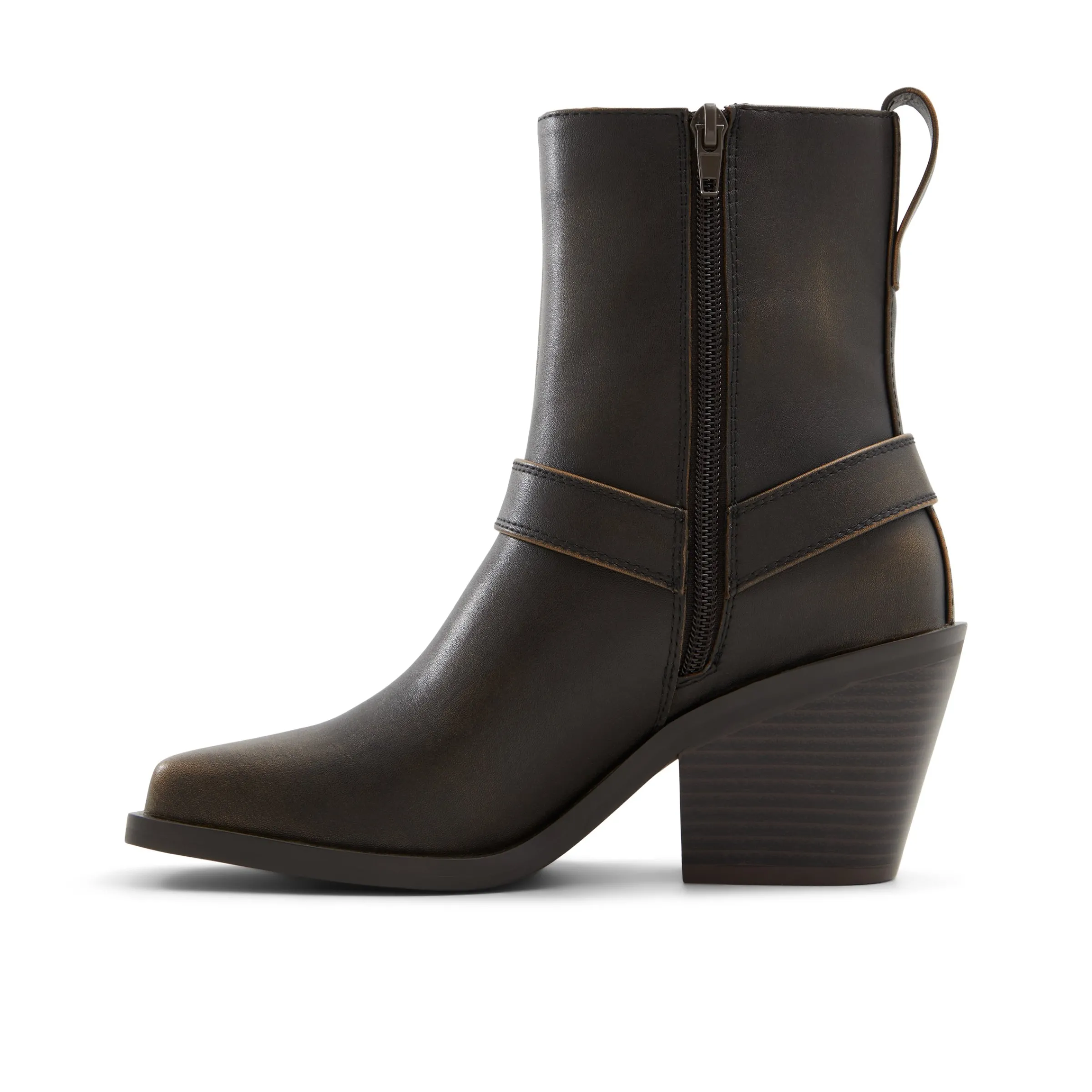 linx_3-1.webp Call It Spring Linx Dark Brown Cheap