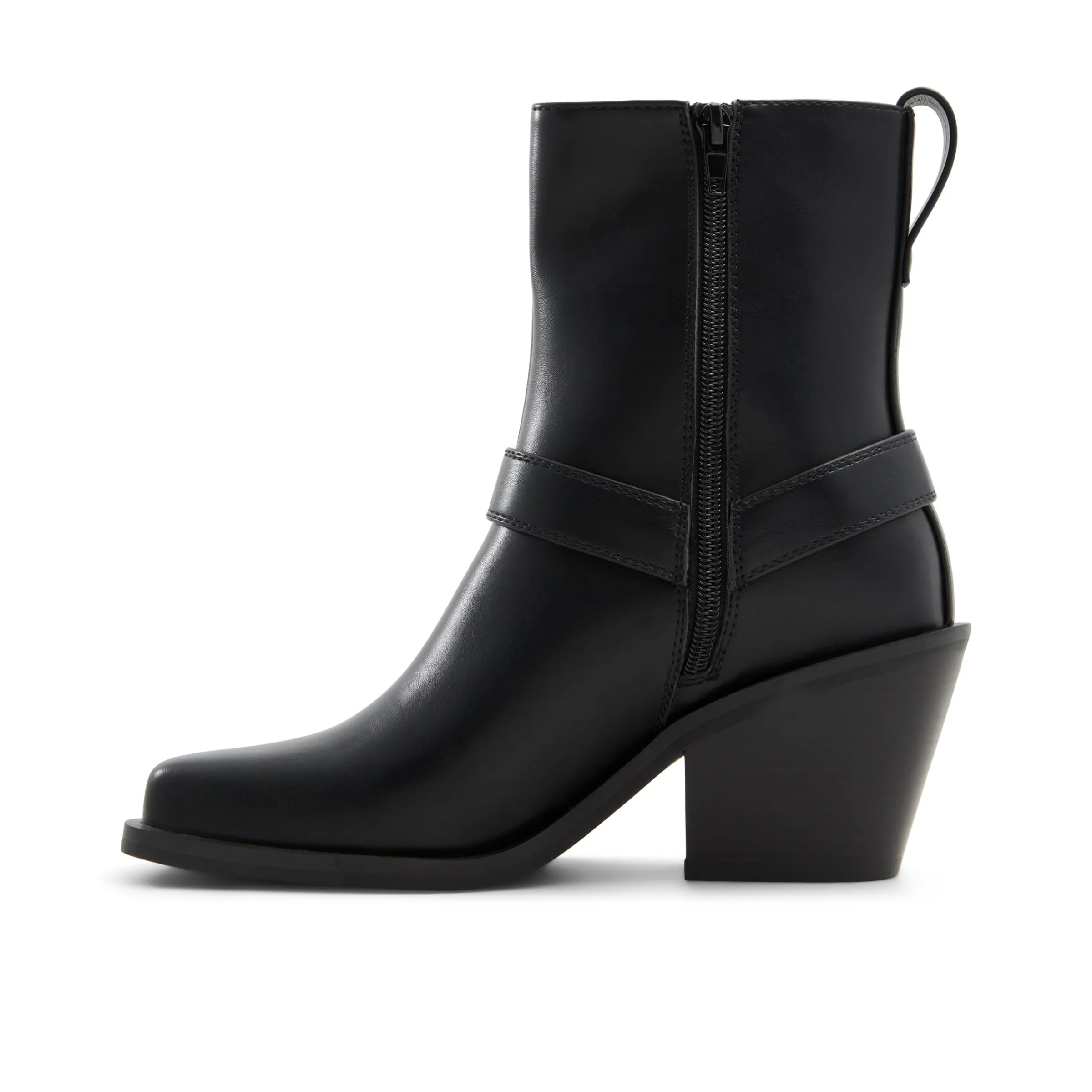 linx_3.webp Call It Spring Linx Black New