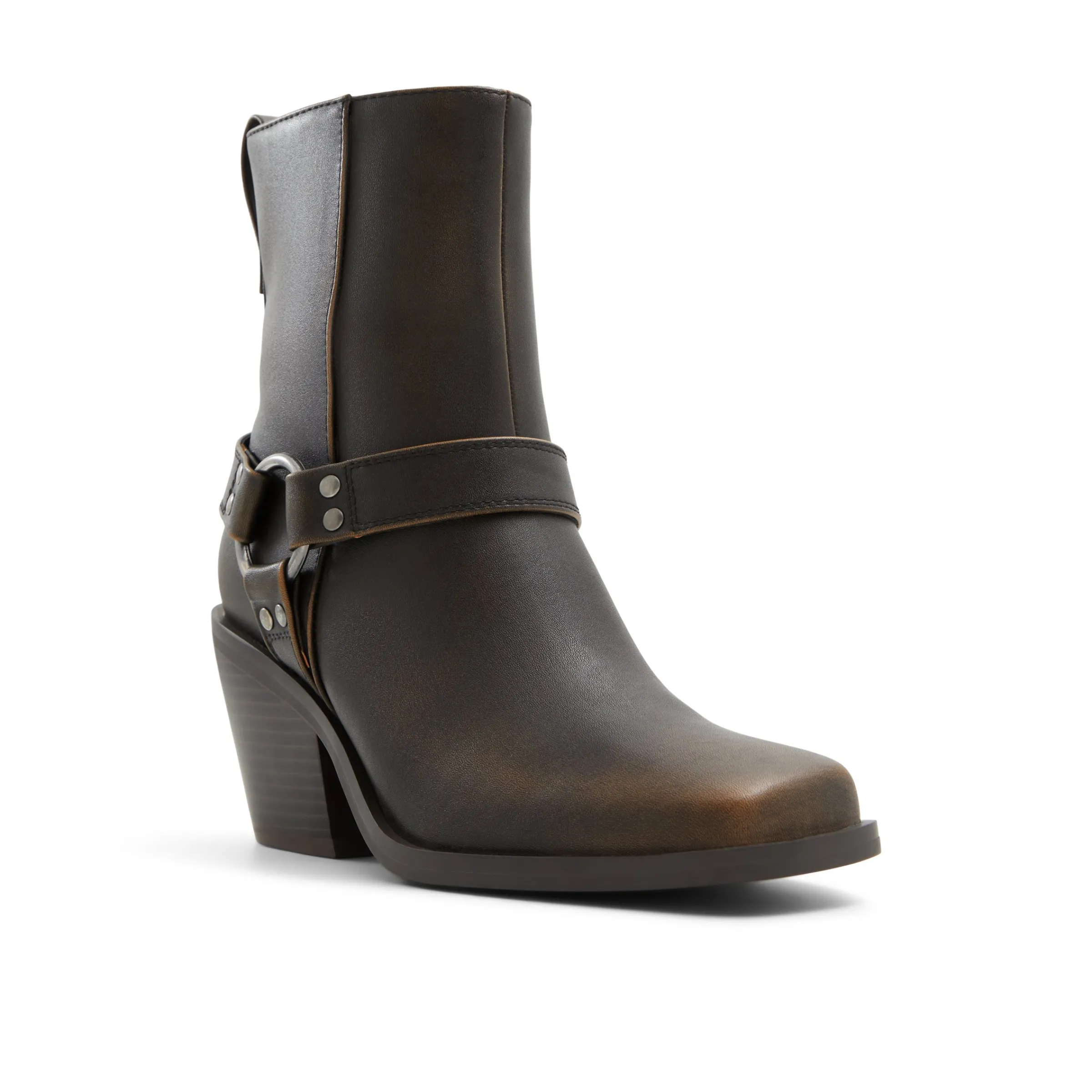 linx_4-1.webp Call It Spring Linx Dark Brown Cheap
