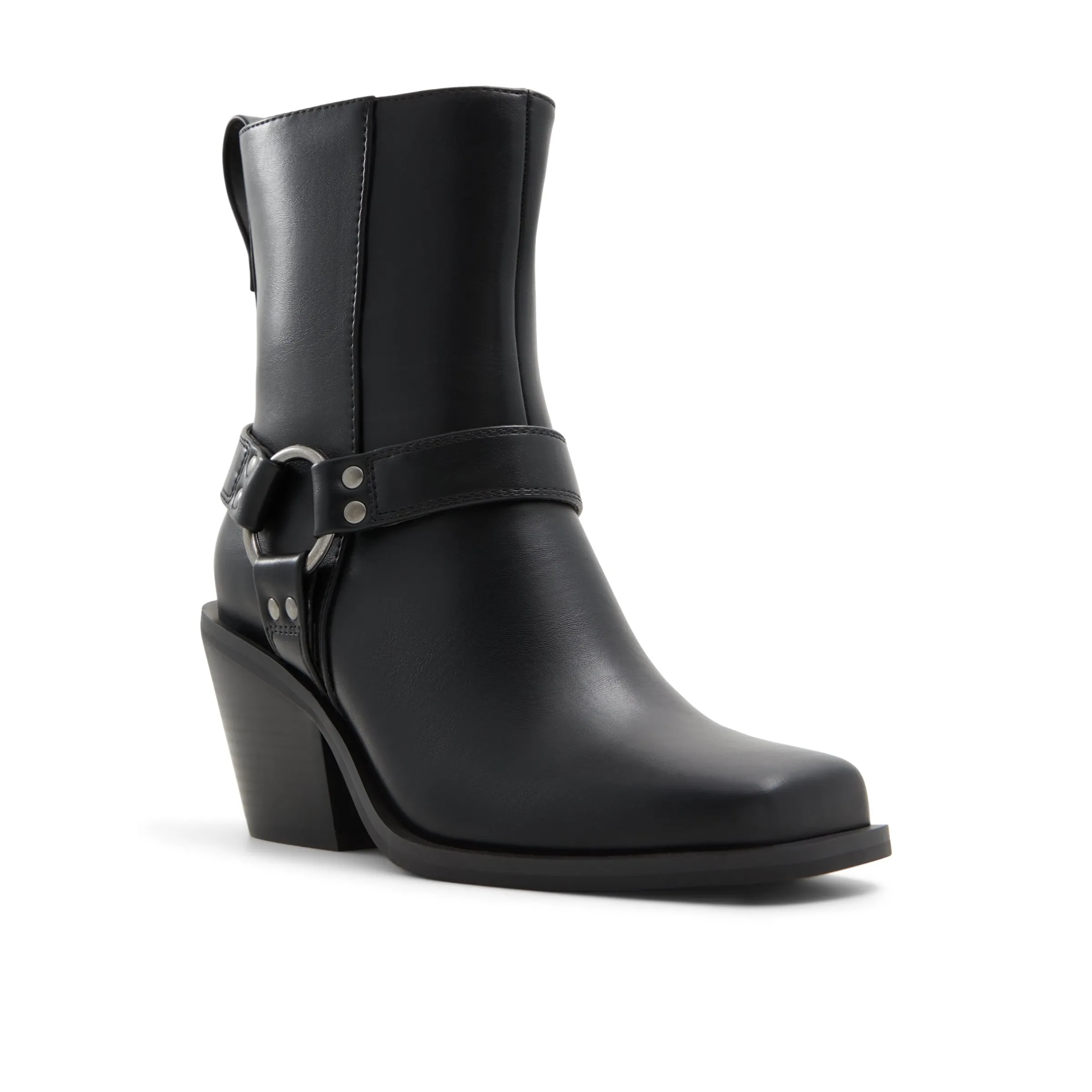 linx_4.webp Call It Spring Linx Black New
