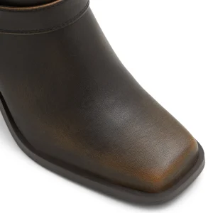 Call It Spring Linx Dark Brown Cheap