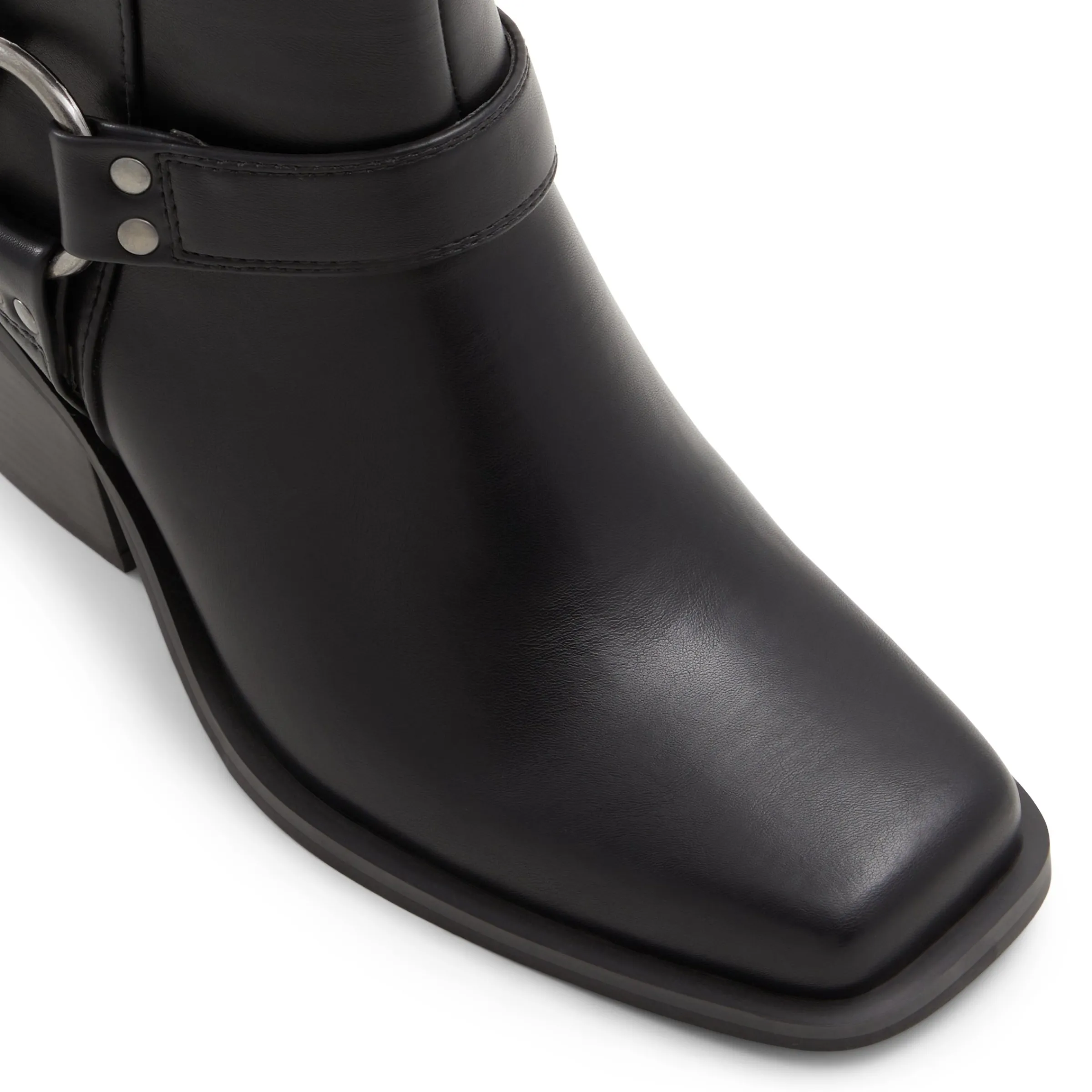 linx_5.webp Call It Spring Linx Black New