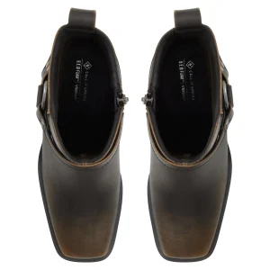 Call It Spring Linx Dark Brown Cheap