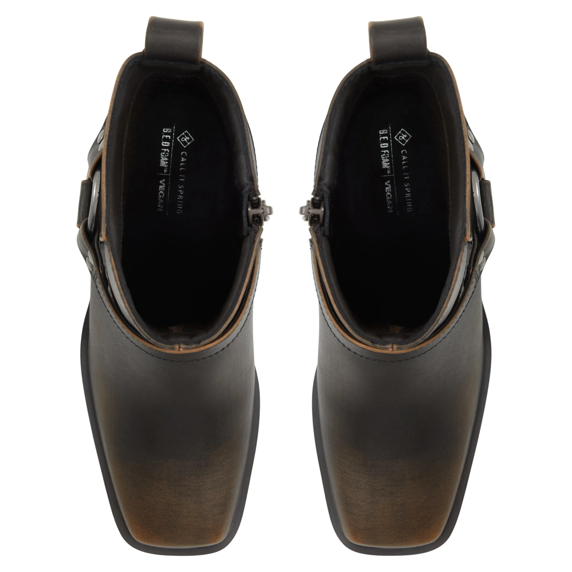 linx_6-1.webp Call It Spring Linx Dark Brown Cheap