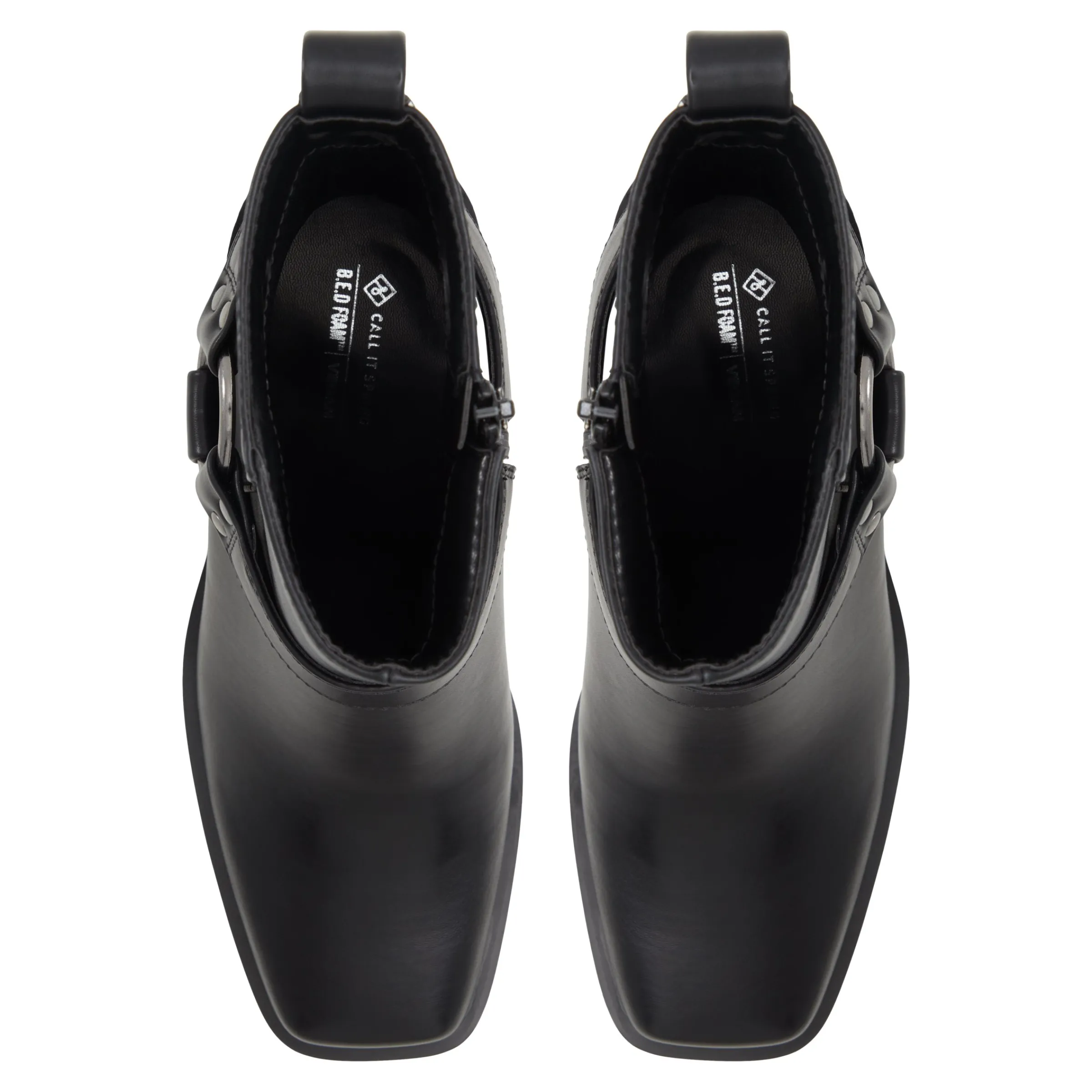 linx_6.webp Call It Spring Linx Black New