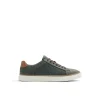 Call It Spring Loftus Khaki Sale