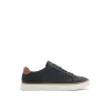 Call It Spring Loftus Black Best Sale