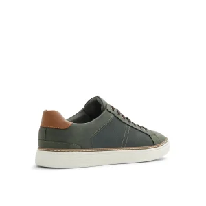 Call It Spring Loftus Khaki Sale