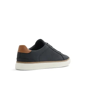 Call It Spring Loftus Black Best Sale