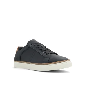 Call It Spring Loftus Black Best Sale