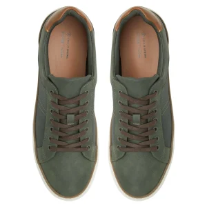Call It Spring Loftus Khaki Sale