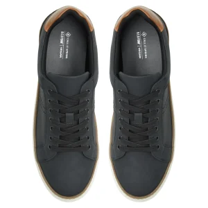 Call It Spring Loftus Black Best Sale
