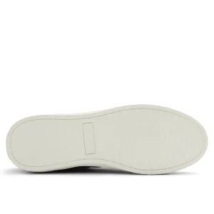Call It Spring Loftus Khaki Sale