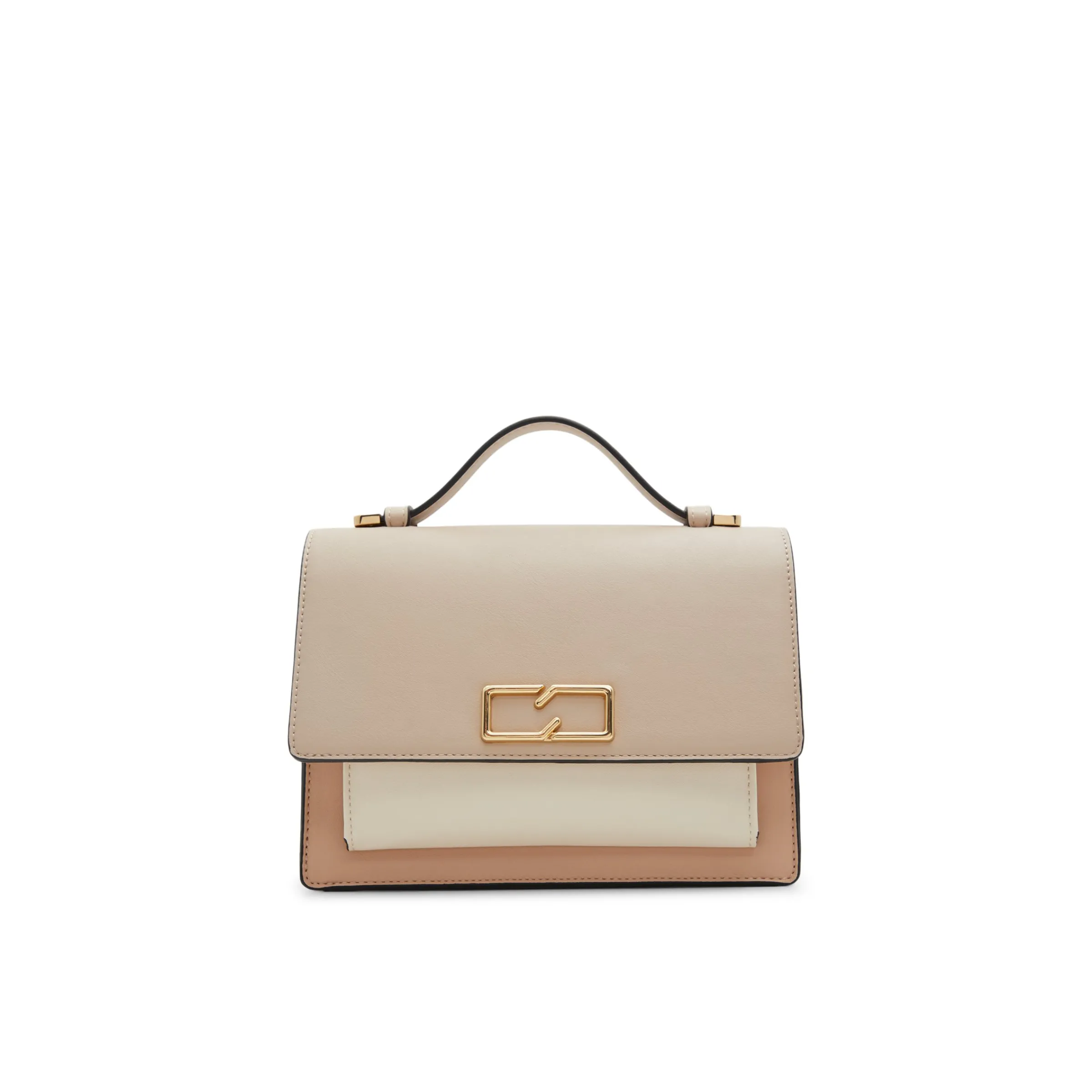 lollypop_0.webp Call It Spring Lollypop Other Beige New