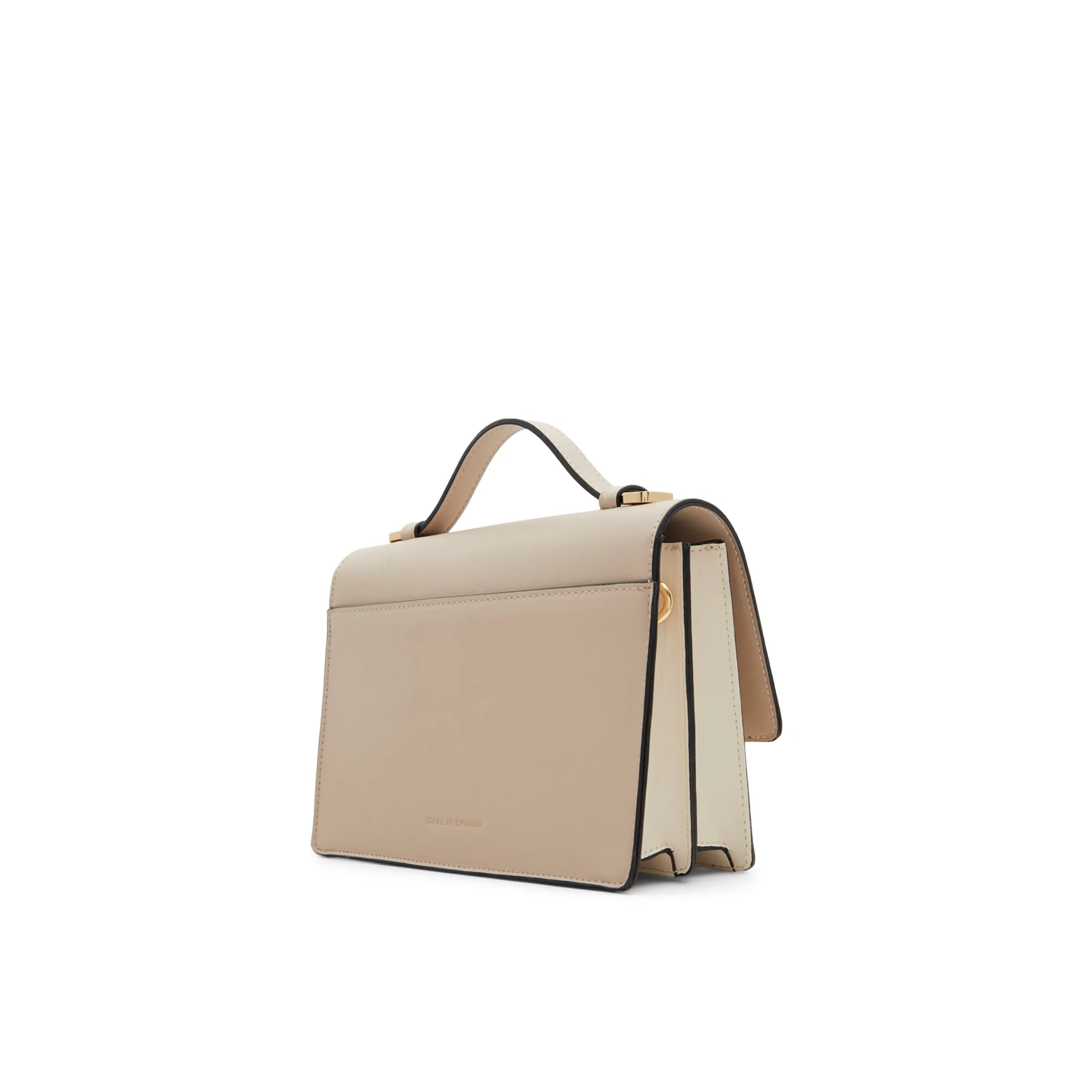 lollypop_2.webp Call It Spring Lollypop Other Beige New