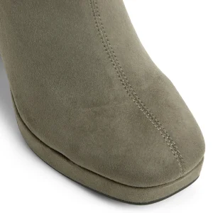 Call It Spring Lonndon Khaki Fashion
