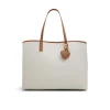 Call It Spring Lookout Bone Flash Sale