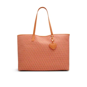 Call It Spring Lookout Orange Discount