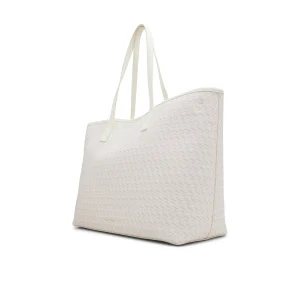 Call It Spring Lookout Beige Clearance