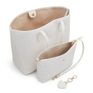 Call It Spring Lookout Beige Clearance