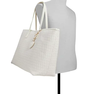 Call It Spring Lookout Beige Clearance