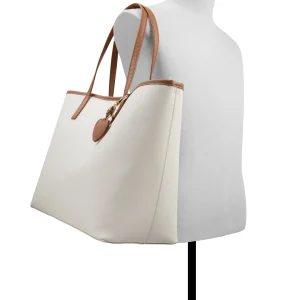Call It Spring Lookout Bone Flash Sale