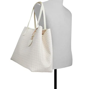 Call It Spring Lookout Beige Clearance